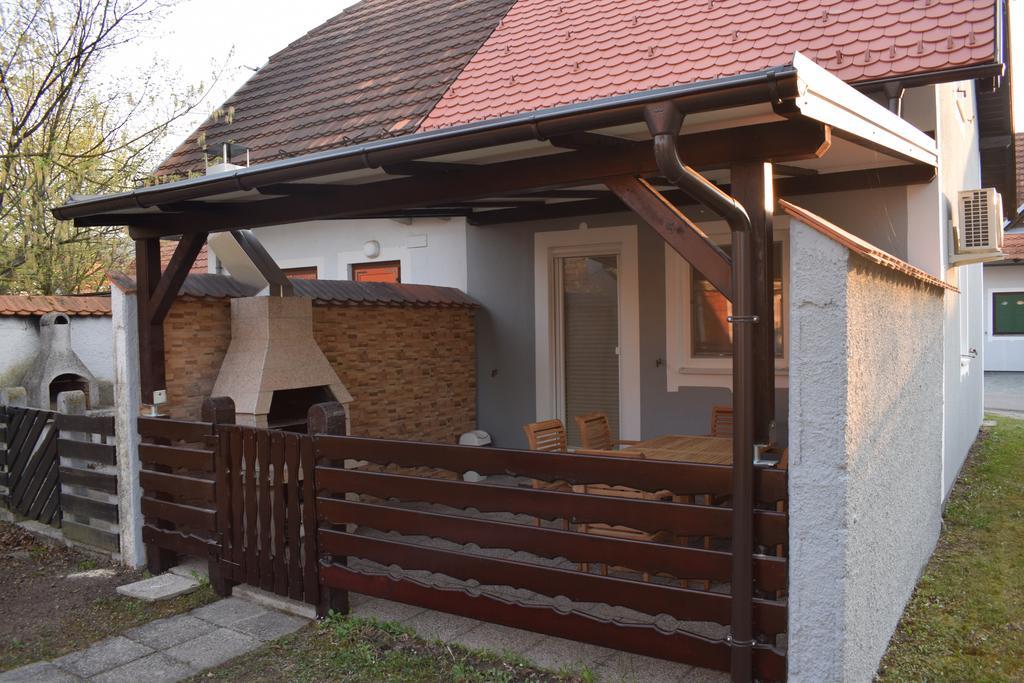 Borovnica Catez Apartment Catez ob Savi Exterior photo